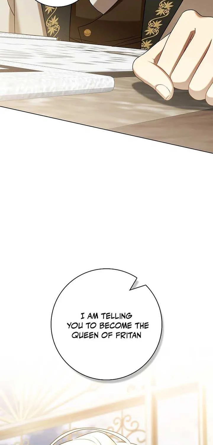 Sorry, I got distracted by your looks Chapter 1 page 25 - 
