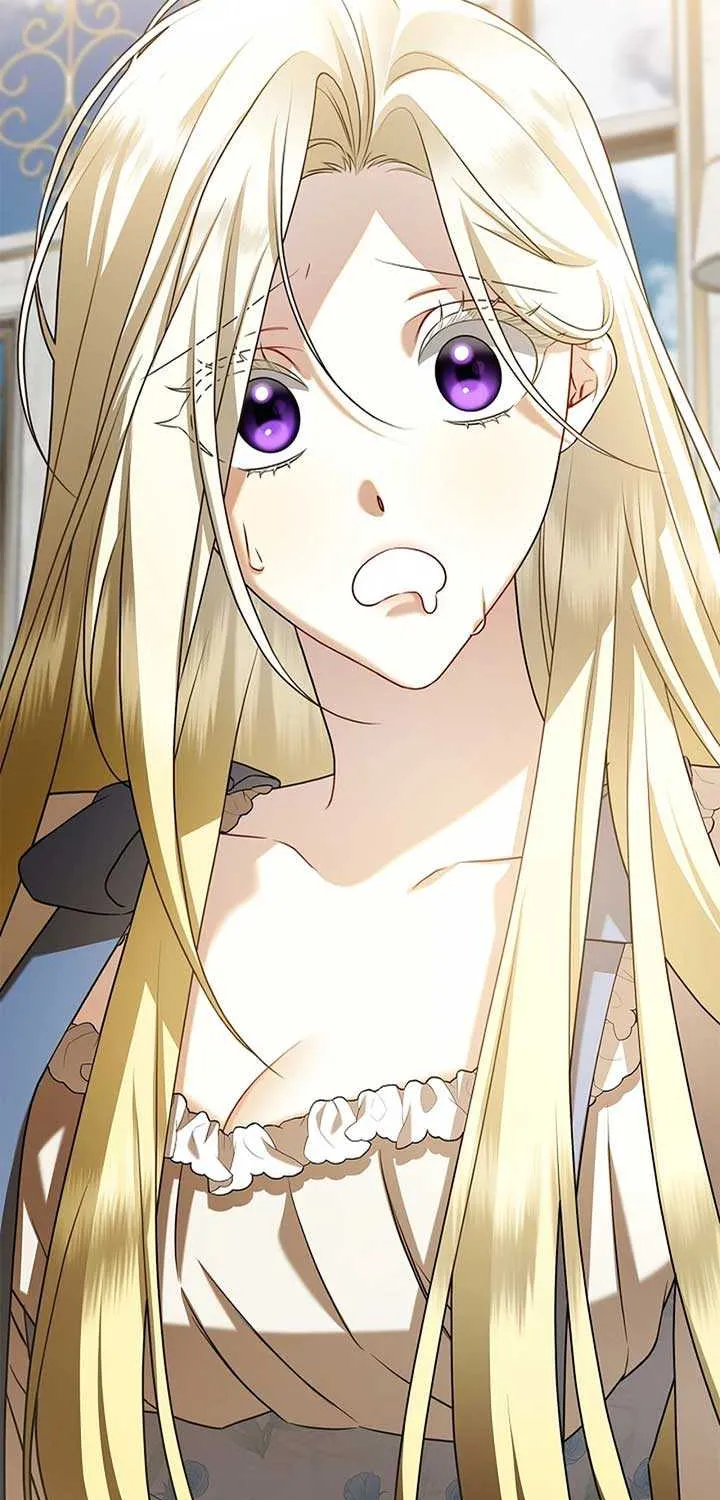 Sorry, I got distracted by your looks Chapter 1 page 26 - 