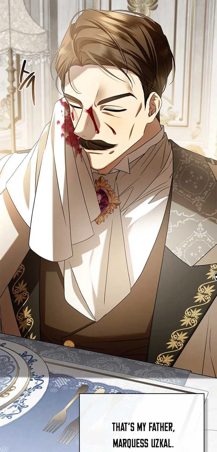 Sorry, I got distracted by your looks Chapter 1 page 28 - 
