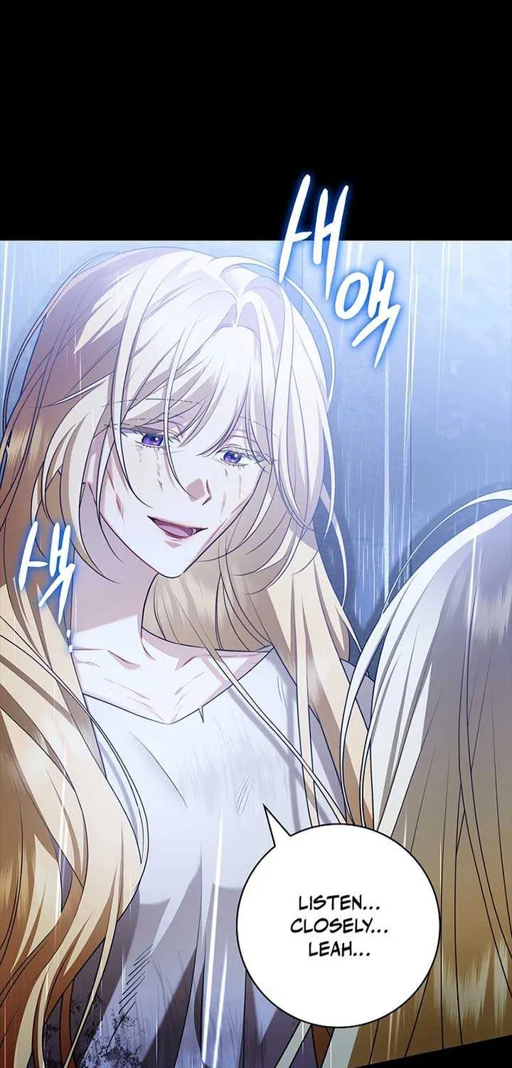 Sorry, I got distracted by your looks Chapter 1 page 4 - 