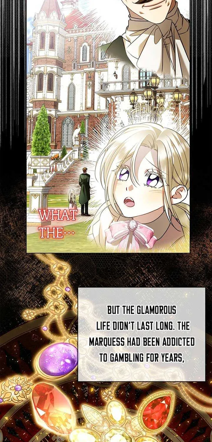 Sorry, I got distracted by your looks Chapter 1 page 31 - 
