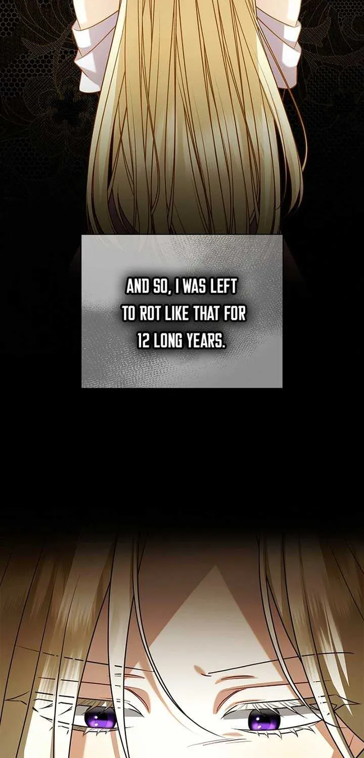 Sorry, I got distracted by your looks Chapter 1 page 33 - 