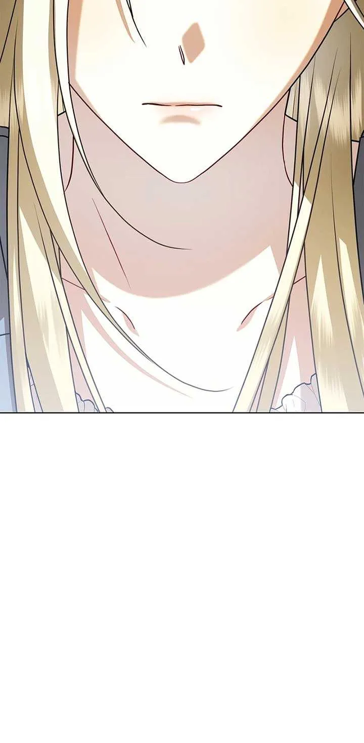 Sorry, I got distracted by your looks Chapter 1 page 34 - 
