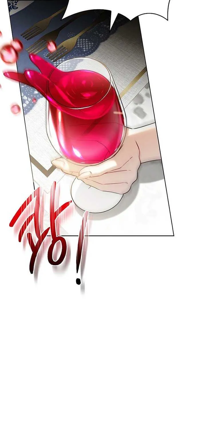Sorry, I got distracted by your looks Chapter 1 page 36 - 