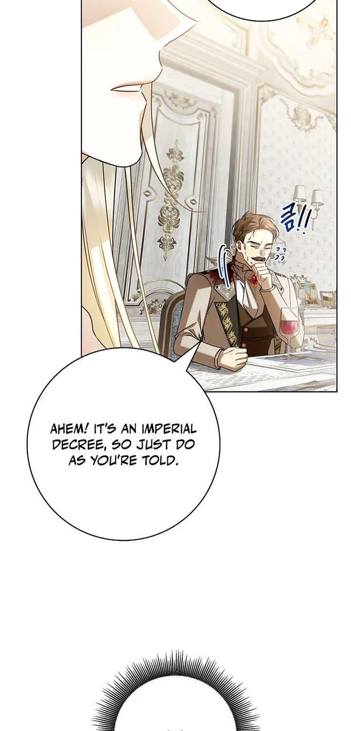 Sorry, I got distracted by your looks Chapter 1 page 39 - 