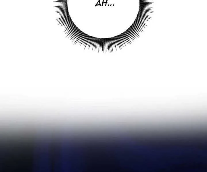 Sorry, I got distracted by your looks Chapter 1 page 40 - 
