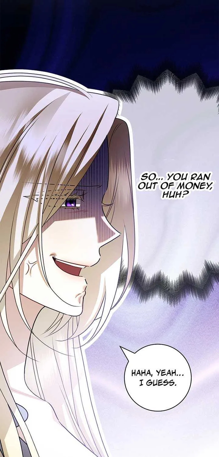 Sorry, I got distracted by your looks Chapter 1 page 41 - 