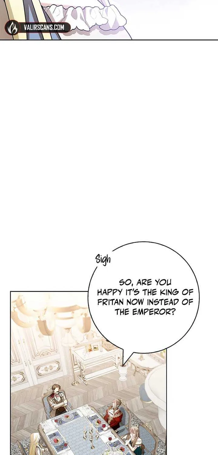 Sorry, I got distracted by your looks Chapter 1 page 42 - 