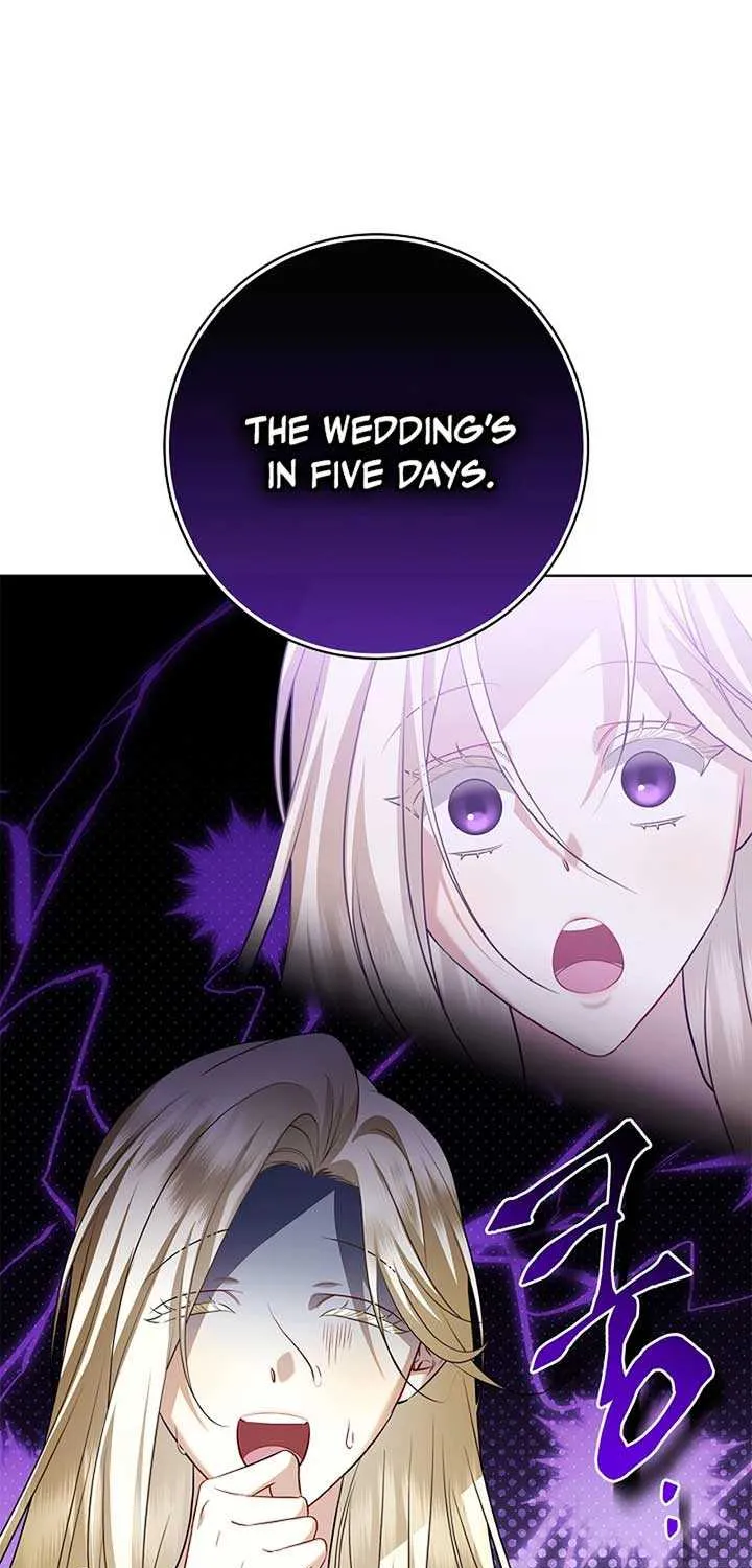 Sorry, I got distracted by your looks Chapter 1 page 54 - 