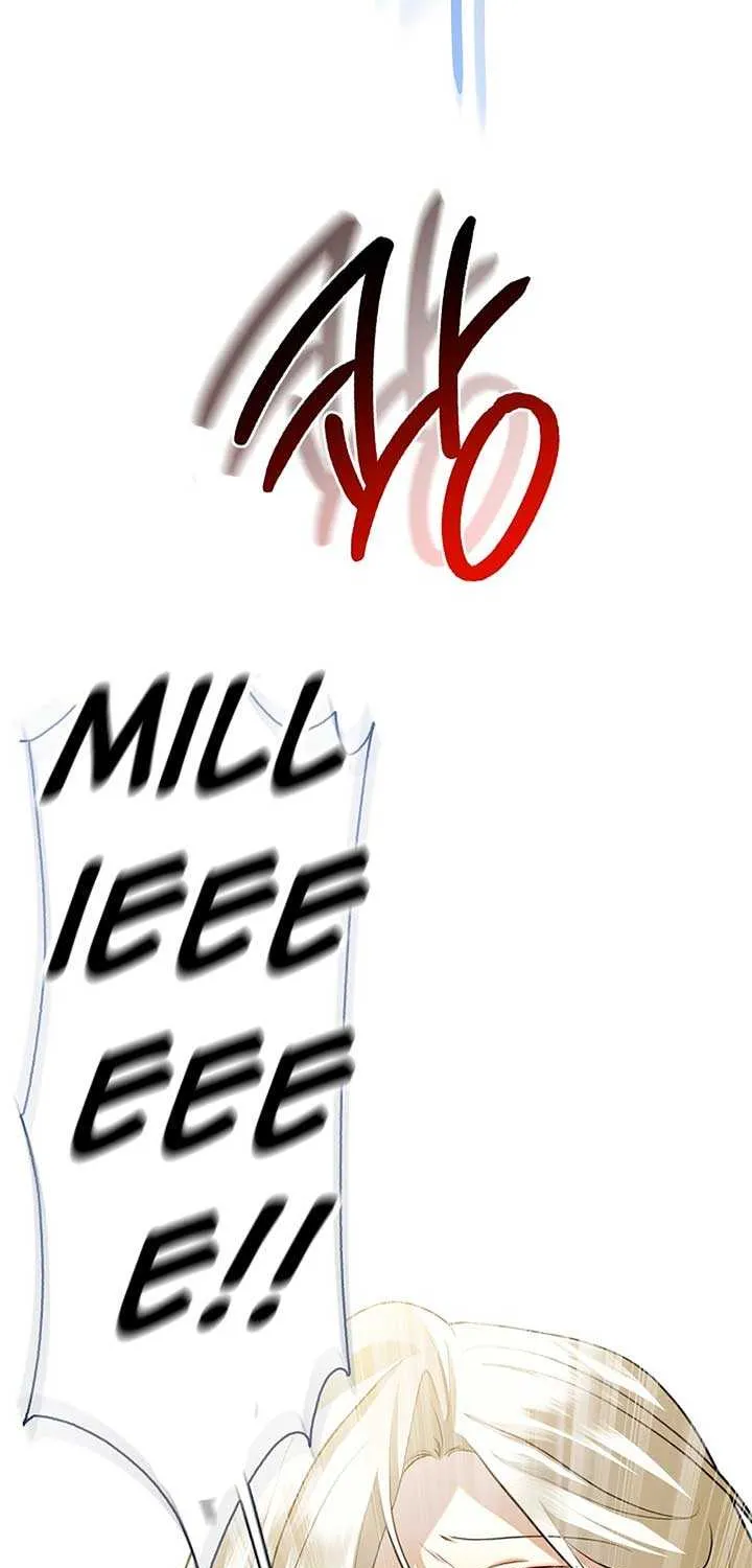 Sorry, I got distracted by your looks Chapter 1 page 58 - 