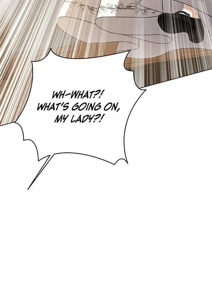 Sorry, I got distracted by your looks Chapter 1 page 60 - 
