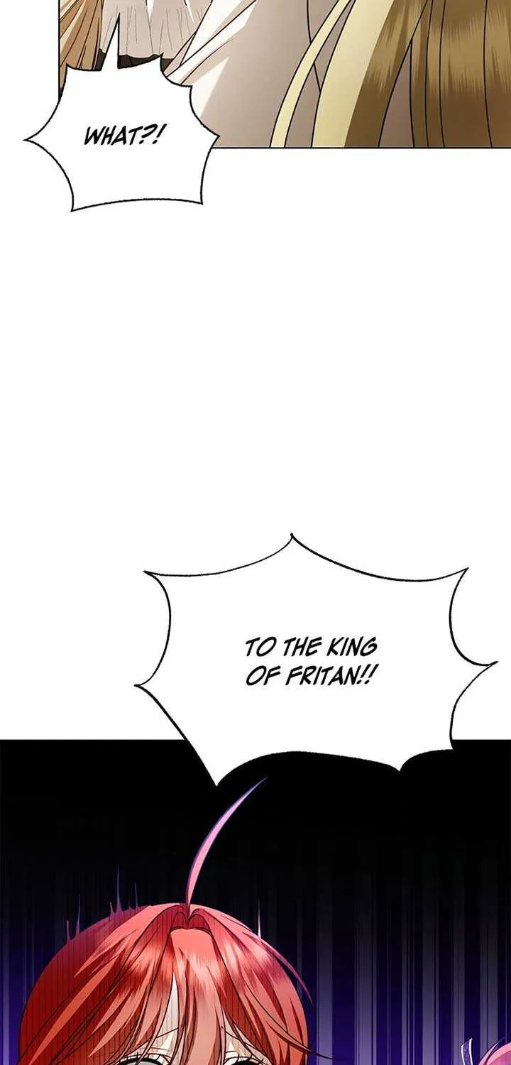 Sorry, I got distracted by your looks Chapter 1 page 62 - 