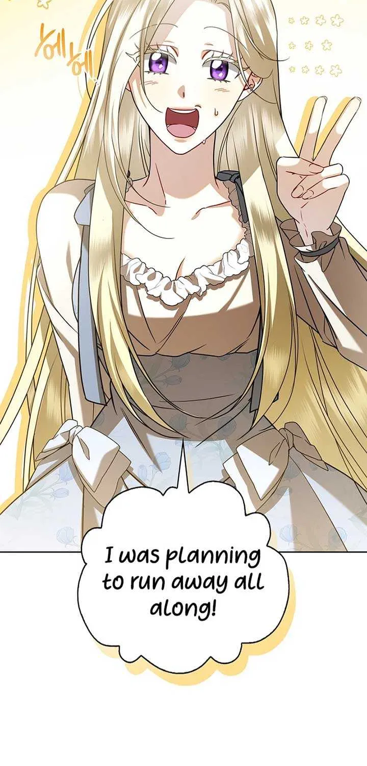 Sorry, I got distracted by your looks Chapter 1 page 68 - 