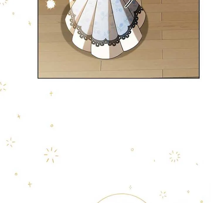 Sorry, I got distracted by your looks Chapter 1 page 70 - 