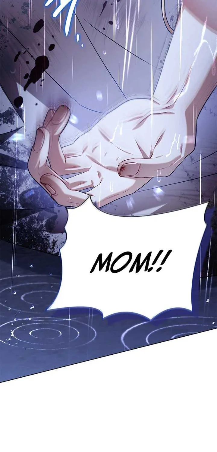 Sorry, I got distracted by your looks Chapter 1 page 8 - 