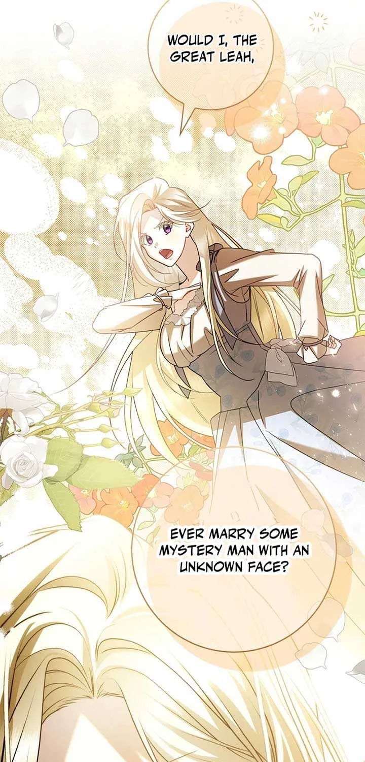 Sorry, I got distracted by your looks Chapter 1 page 71 - 