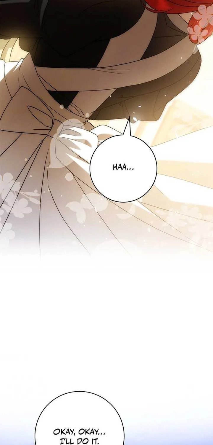 Sorry, I got distracted by your looks Chapter 1 page 81 - 