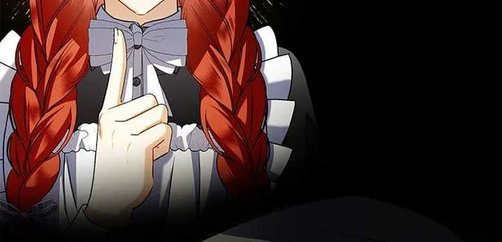 Sorry, I got distracted by your looks Chapter 1 page 86 - 