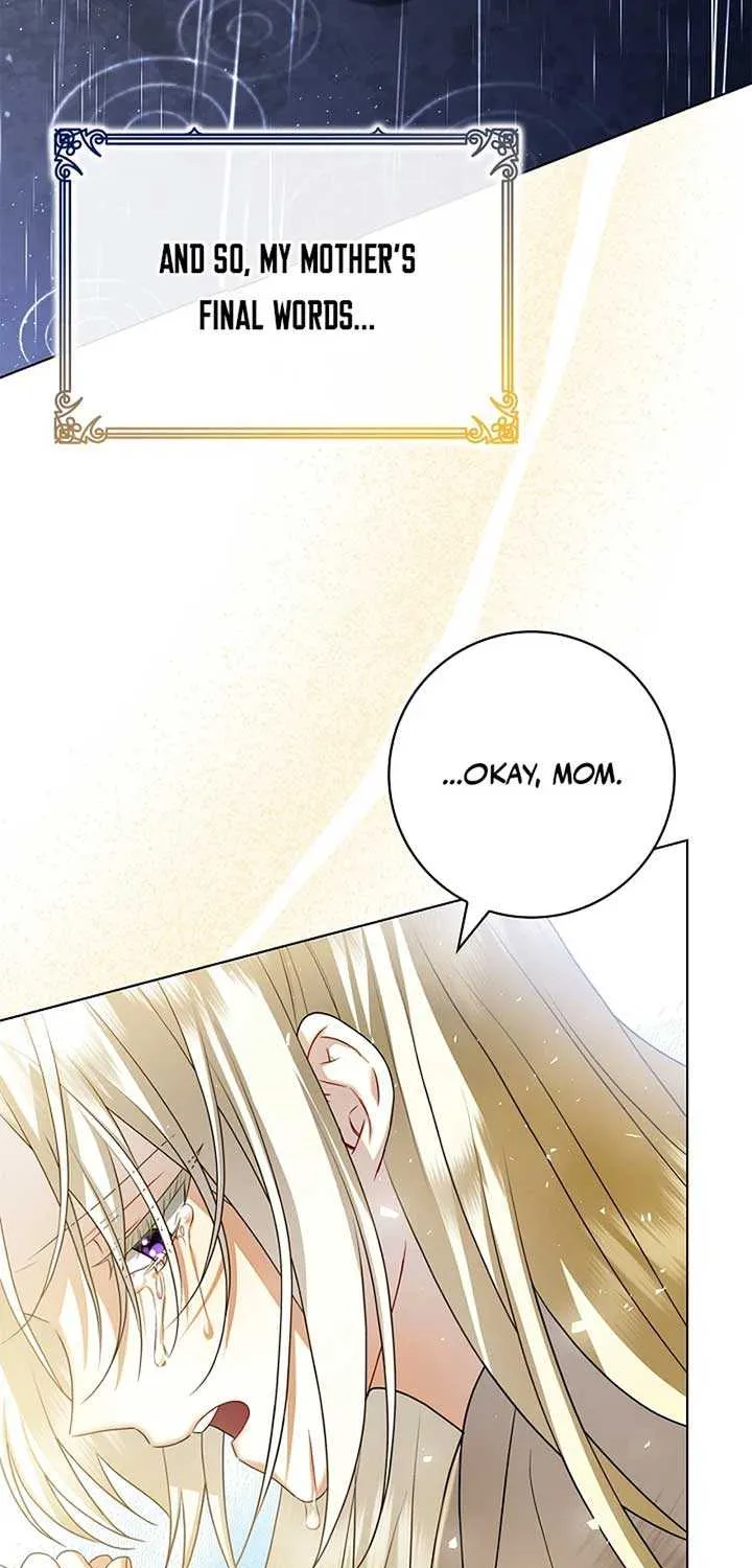 Sorry, I got distracted by your looks Chapter 1 page 10 - 