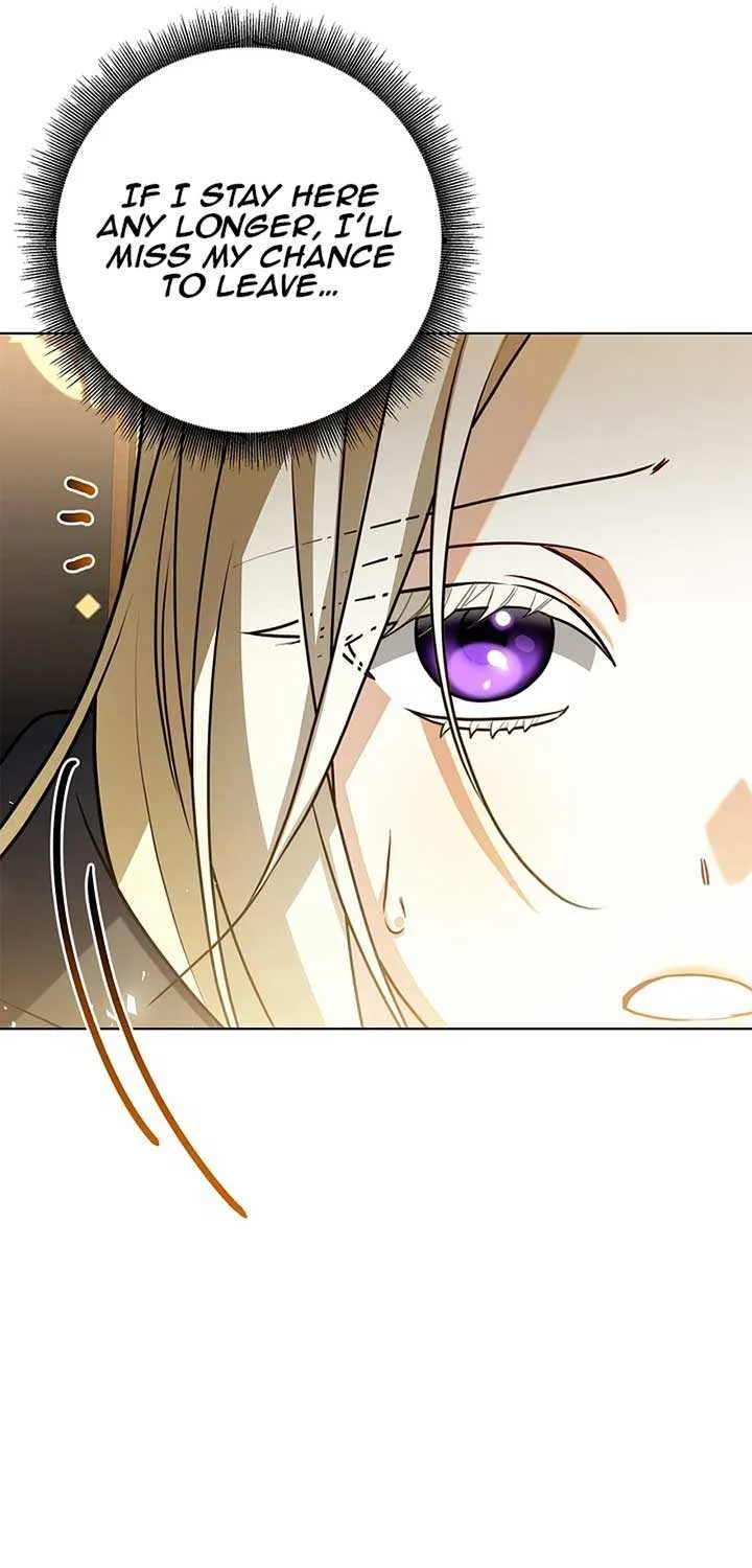 Sorry, I got distracted by your looks Chapter 1 page 92 - 