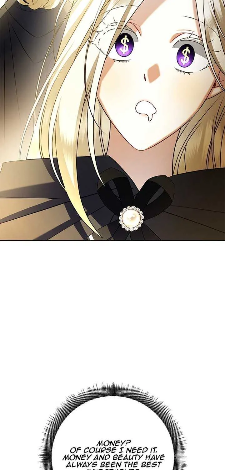 Sorry, I got distracted by your looks Chapter 1 page 94 - 