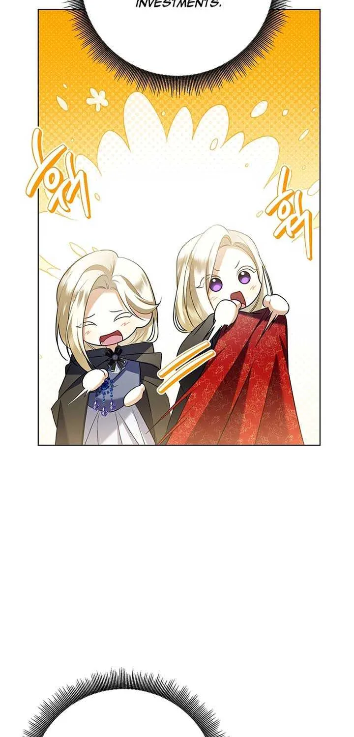 Sorry, I got distracted by your looks Chapter 1 page 95 - 