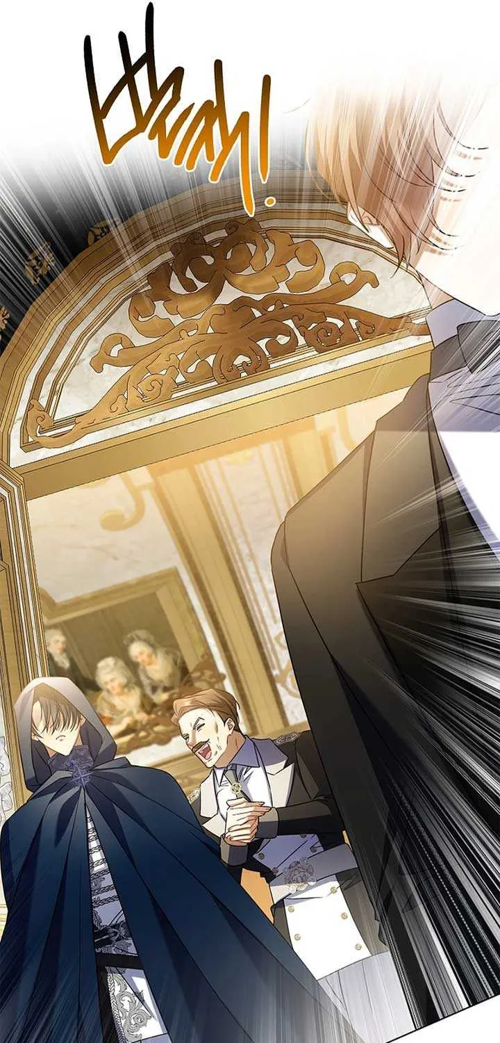 Sorry, I got distracted by your looks Chapter 1 page 97 - 