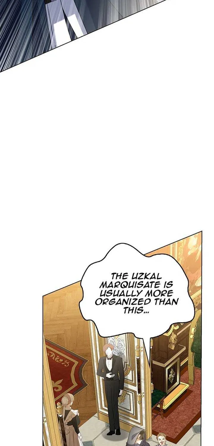 Sorry, I got distracted by your looks Chapter 1 page 98 - 