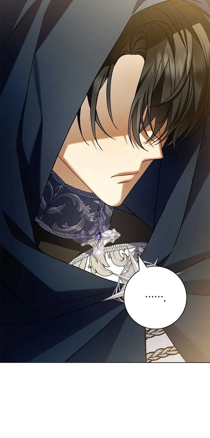 Sorry, I got distracted by your looks Chapter 1 page 100 - 