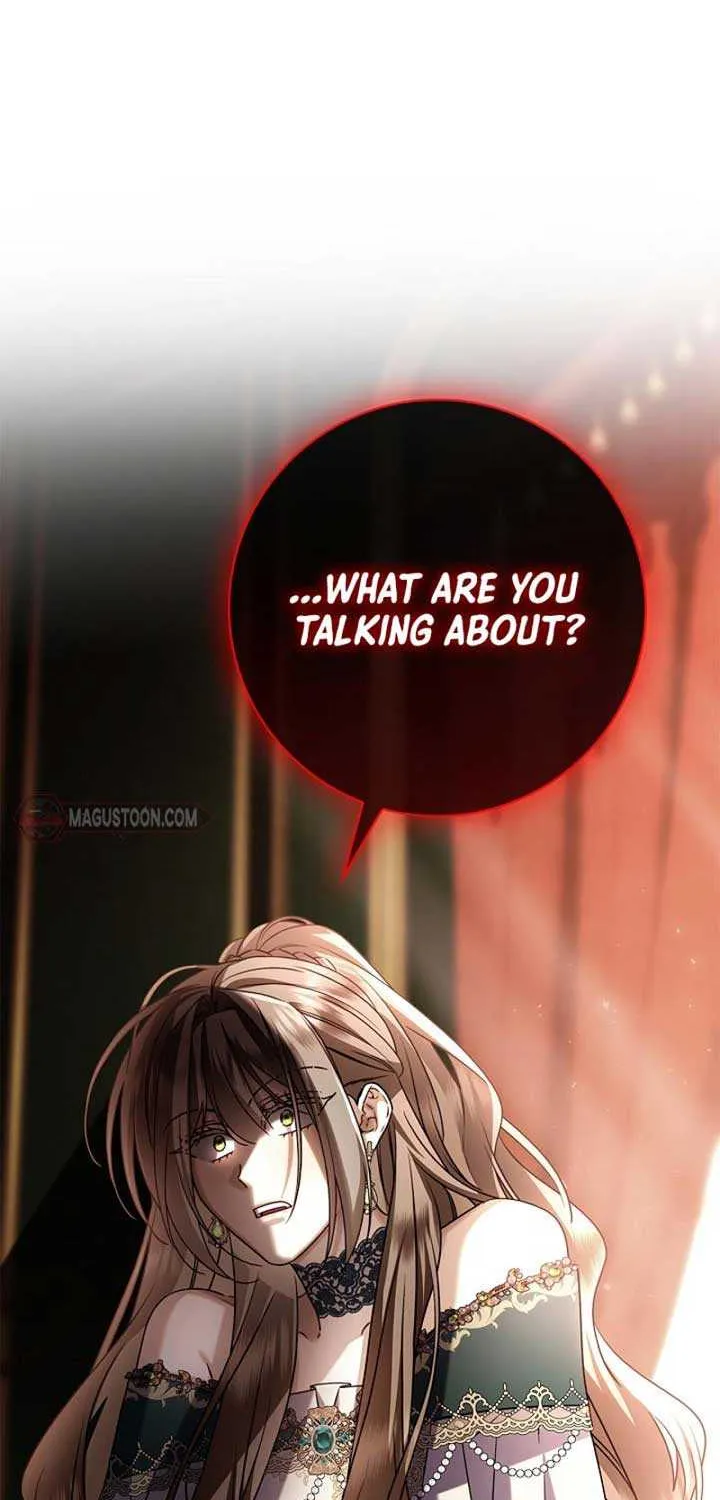 Sorry, I got distracted by your looks Chapter 10 page 2 - 