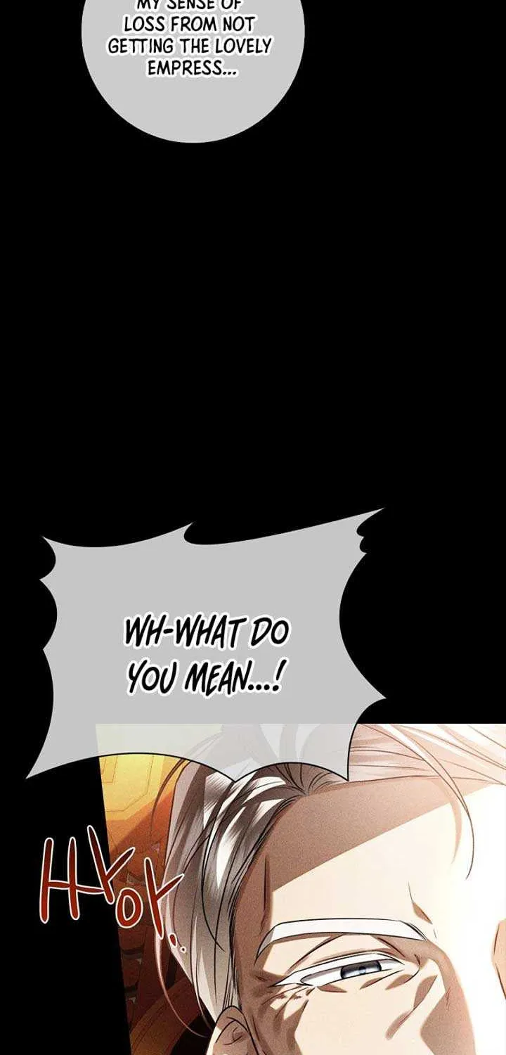 Sorry, I got distracted by your looks Chapter 10 page 12 - 