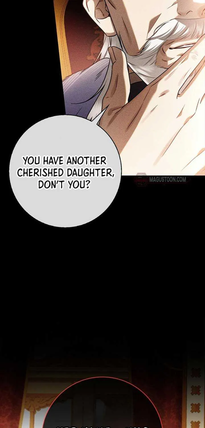 Sorry, I got distracted by your looks Chapter 10 page 13 - 