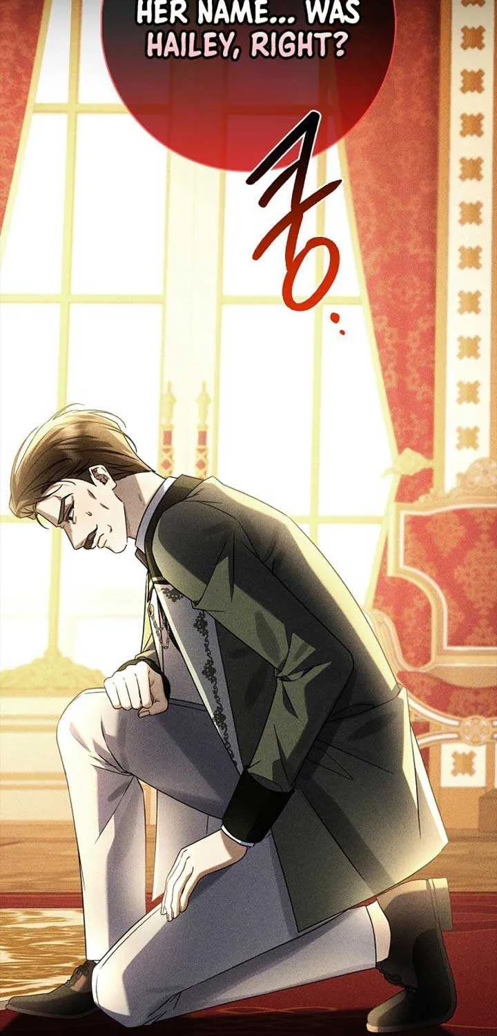 Sorry, I got distracted by your looks Chapter 10 page 14 - 