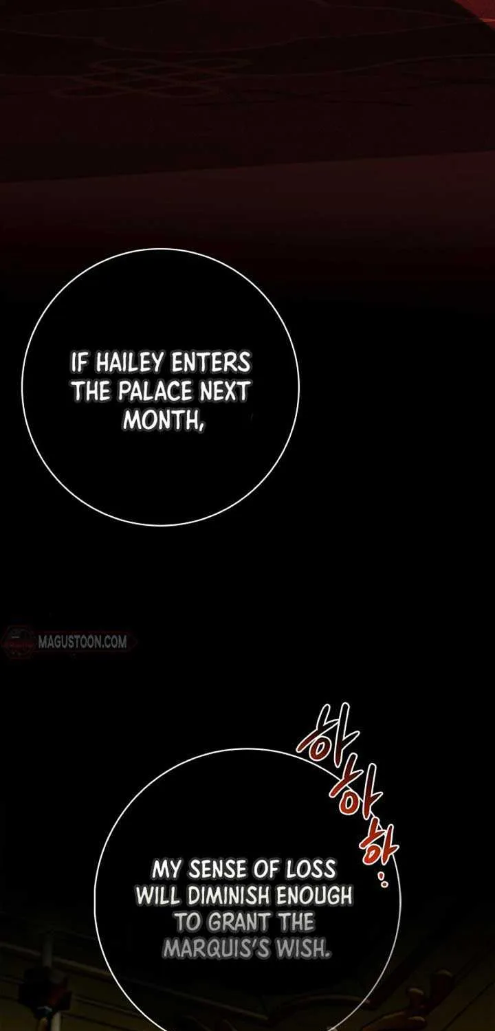Sorry, I got distracted by your looks Chapter 10 page 15 - 