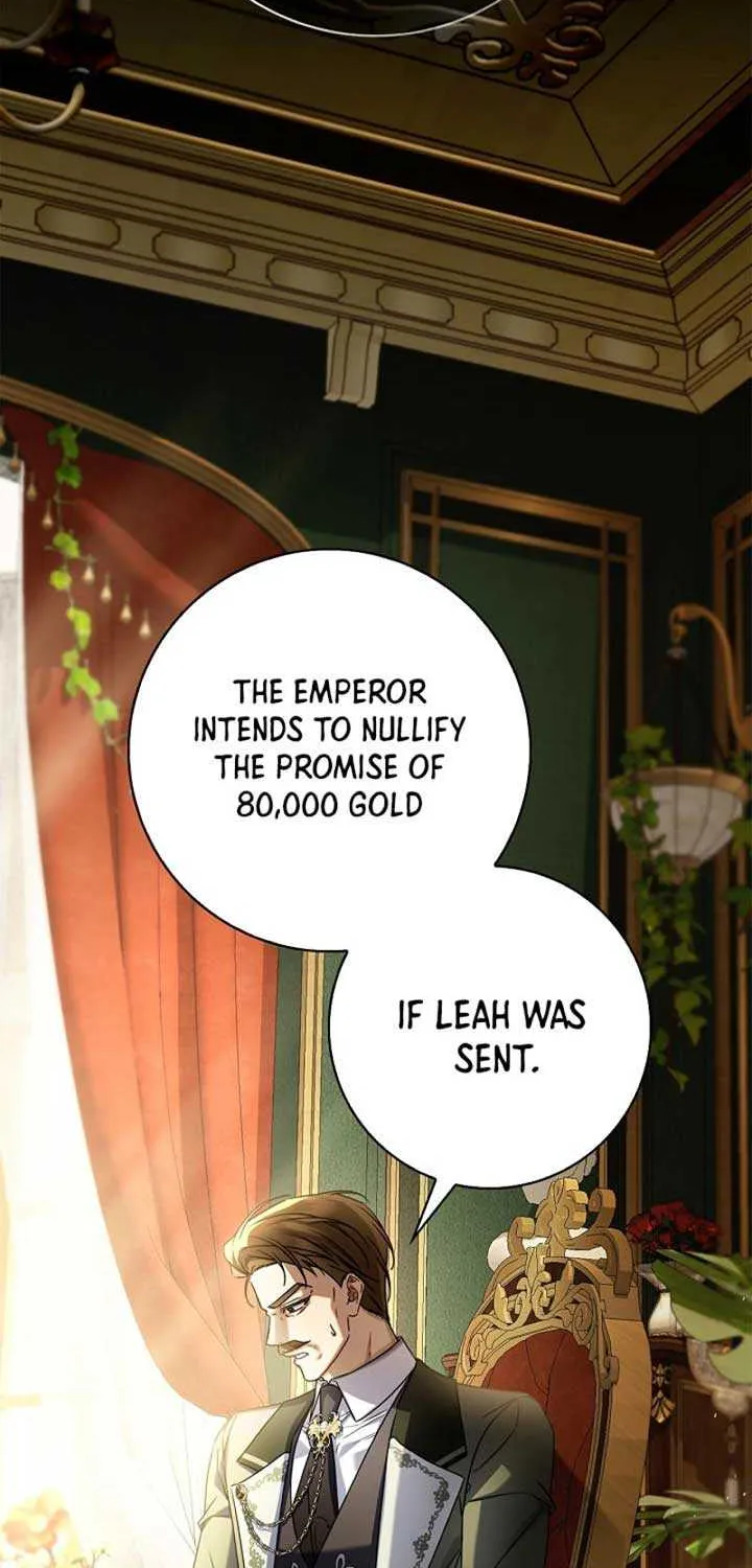 Sorry, I got distracted by your looks Chapter 10 page 16 - 