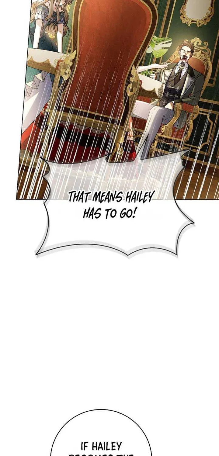 Sorry, I got distracted by your looks Chapter 10 page 18 - 