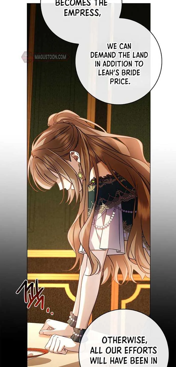 Sorry, I got distracted by your looks Chapter 10 page 19 - 