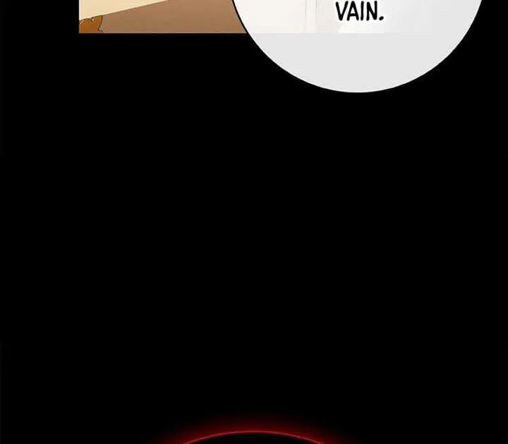 Sorry, I got distracted by your looks Chapter 10 page 20 - 