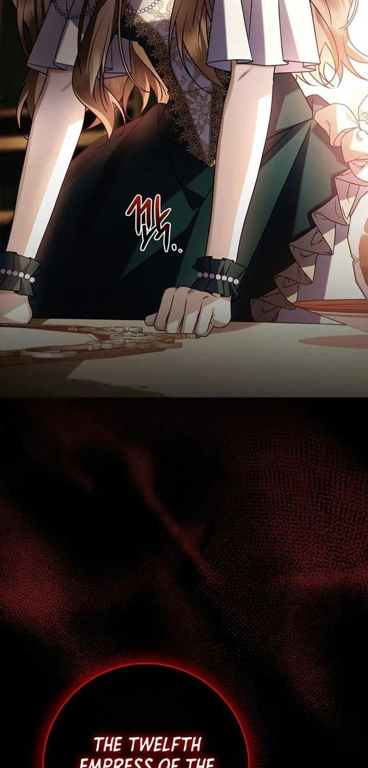 Sorry, I got distracted by your looks Chapter 10 page 3 - 