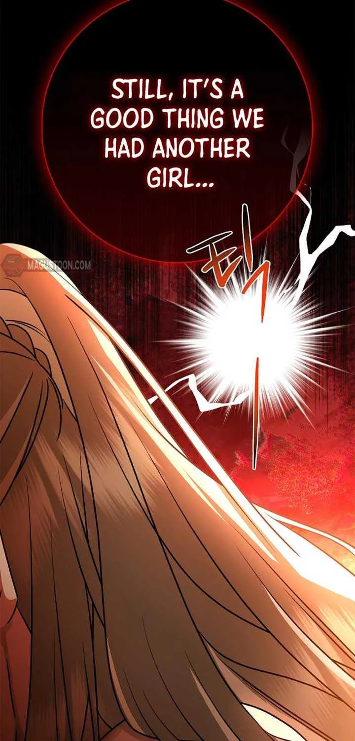 Sorry, I got distracted by your looks Chapter 10 page 21 - 