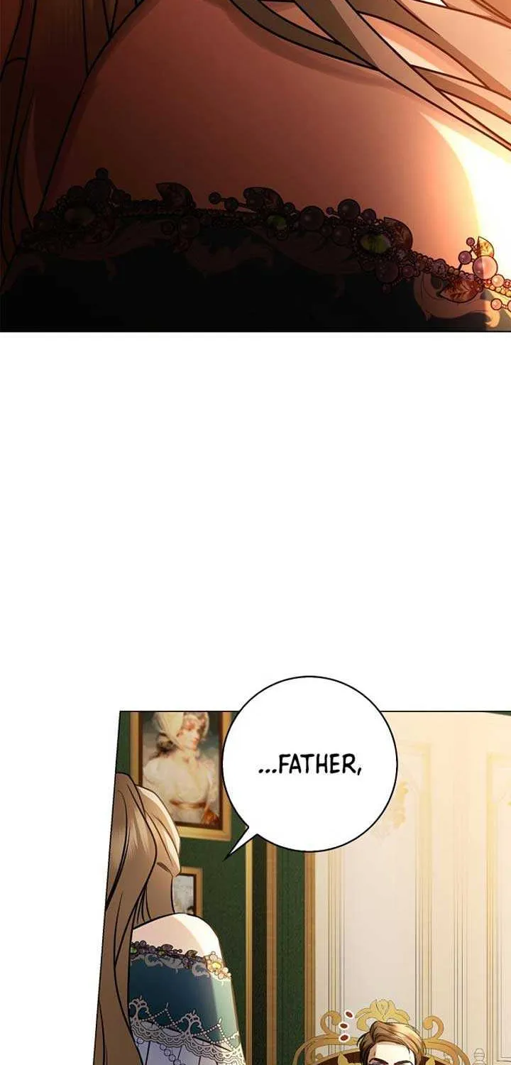 Sorry, I got distracted by your looks Chapter 10 page 22 - 