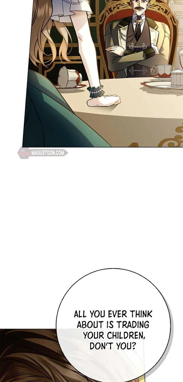 Sorry, I got distracted by your looks Chapter 10 page 23 - 