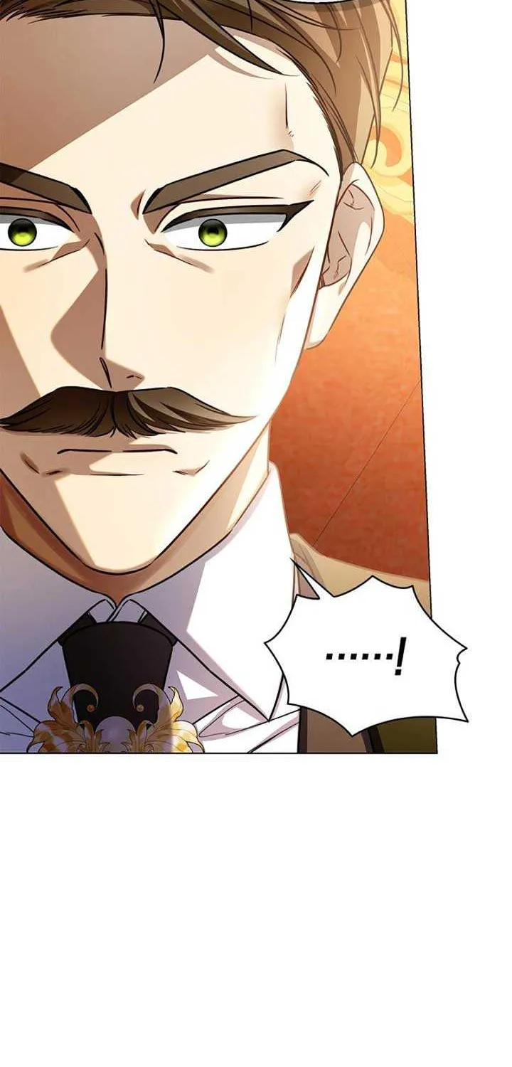 Sorry, I got distracted by your looks Chapter 10 page 24 - 