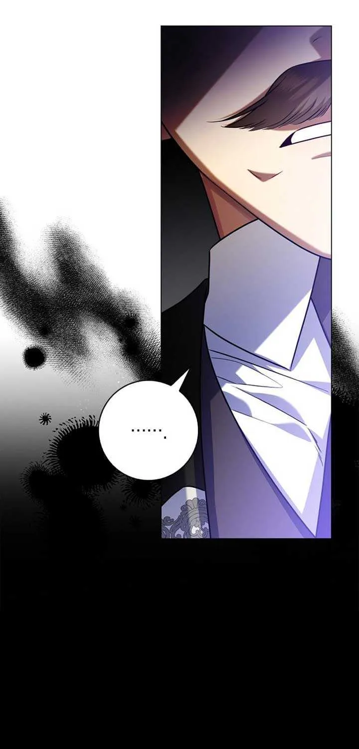 Sorry, I got distracted by your looks Chapter 10 page 25 - 