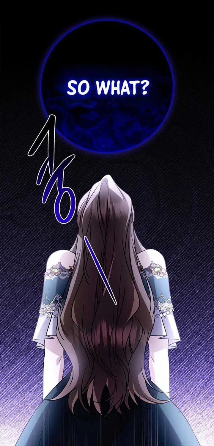 Sorry, I got distracted by your looks Chapter 10 page 26 - 