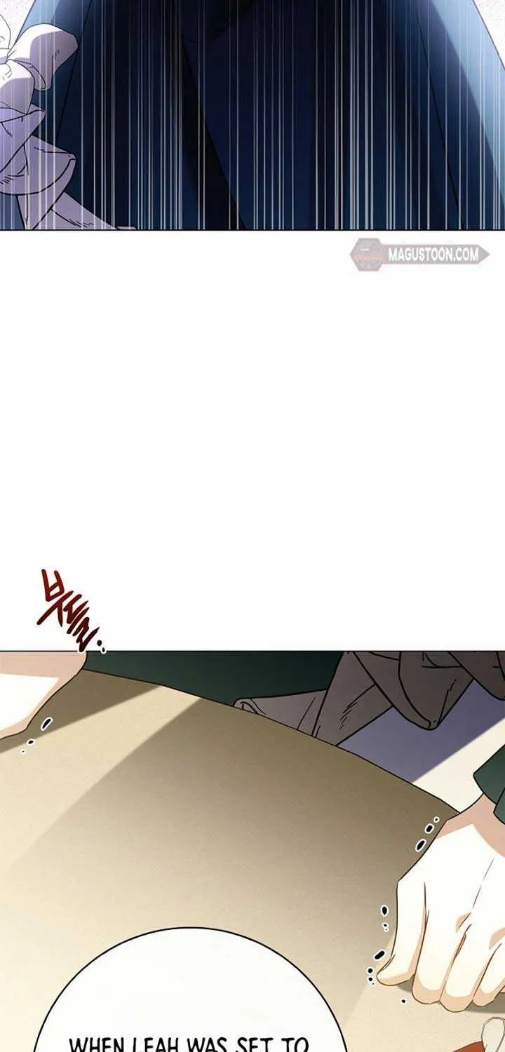 Sorry, I got distracted by your looks Chapter 10 page 27 - 