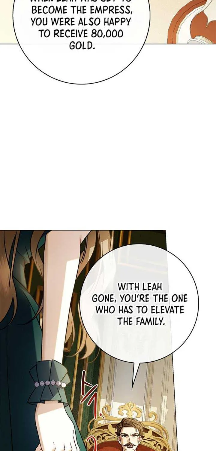 Sorry, I got distracted by your looks Chapter 10 page 28 - 