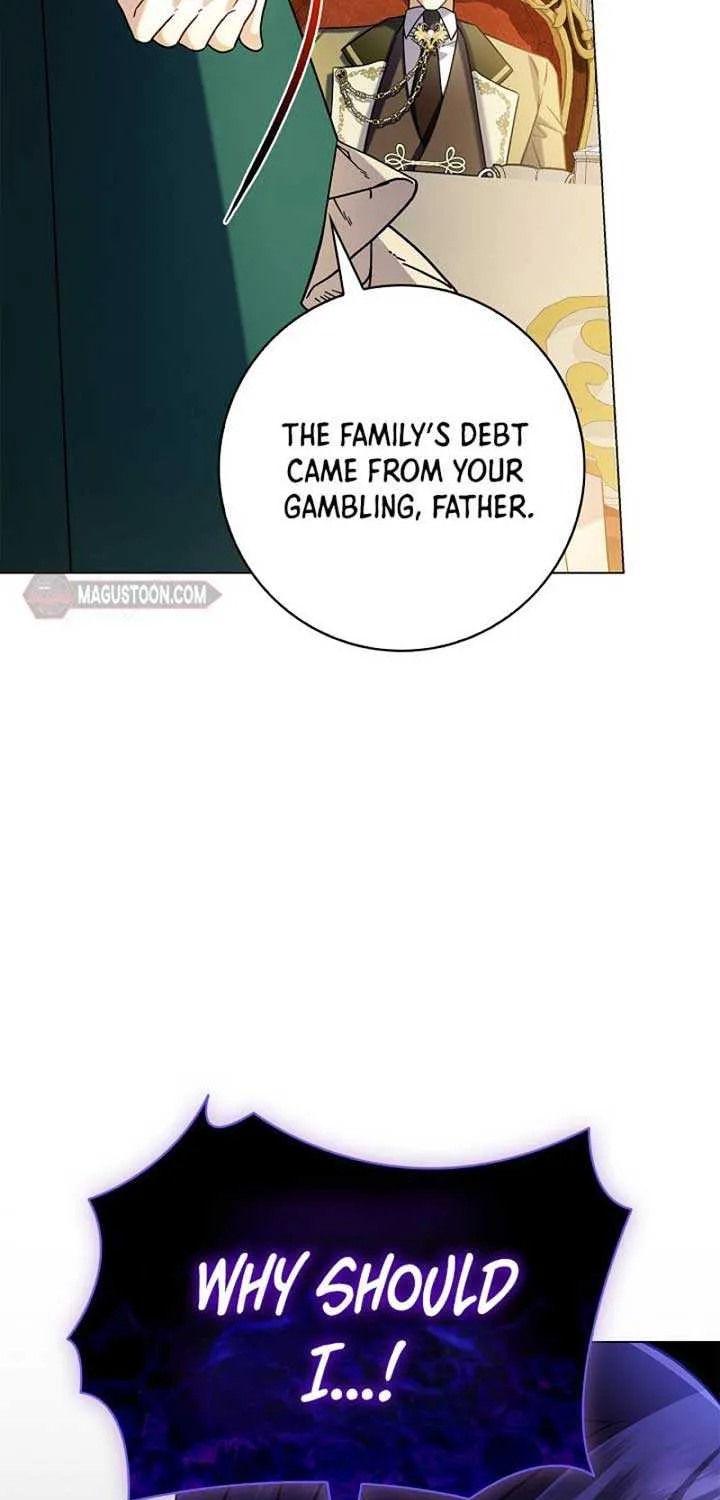 Sorry, I got distracted by your looks Chapter 10 page 29 - 