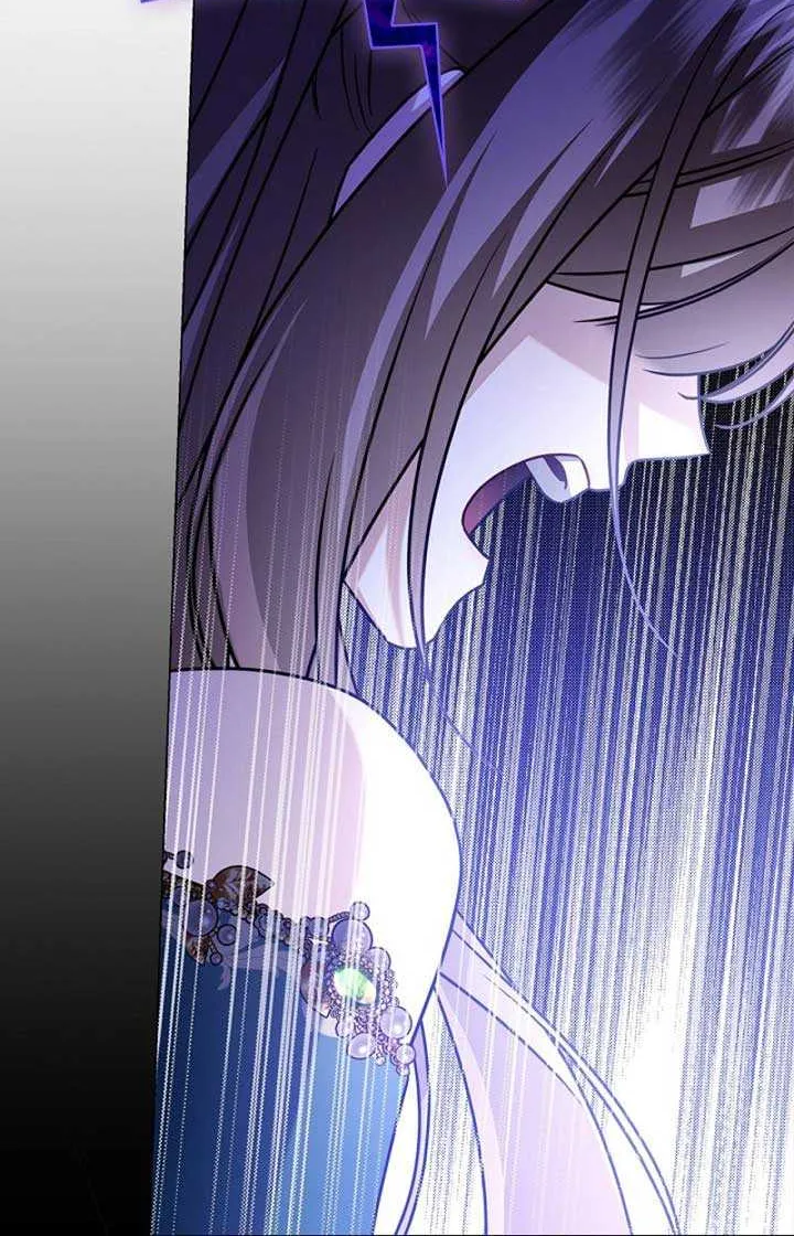 Sorry, I got distracted by your looks Chapter 10 page 30 - 