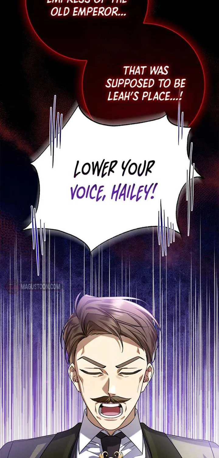 Sorry, I got distracted by your looks Chapter 10 page 4 - 